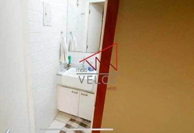 Sala-Conjunto, 29 m² - Foto 4