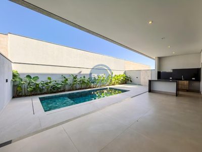 Sobrado, 4 quartos, 300 m² - Foto 4