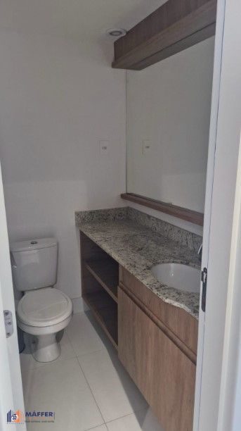 Apartamento, 1 quarto, 100 m² - Foto 4