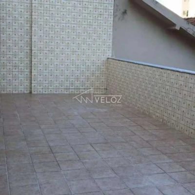 Apartamento, 7 quartos, 212 m² - Foto 1