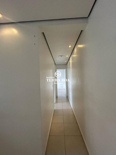 Apartamento, 2 quartos, 71 m² - Foto 4