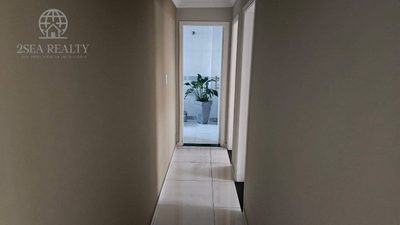 Apartamento, 2 quartos, 80 m² - Foto 4