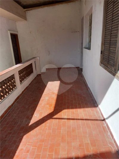 Terreno, 274 m² - Foto 3