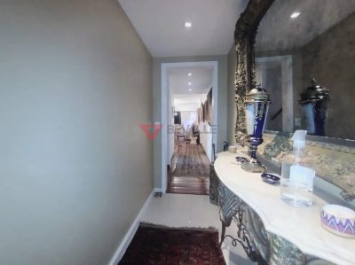 Cobertura, 5 quartos, 310 m² - Foto 4