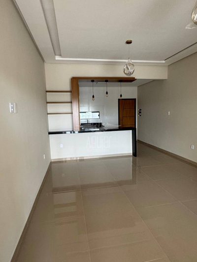 Casa, 3 quartos, 140 m² - Foto 4