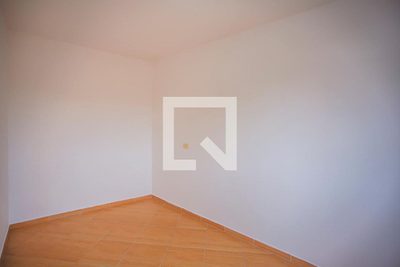 Casa, 4 quartos, 150 m² - Foto 5