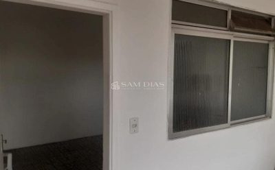 Casa, 2 quartos, 150 m² - Foto 4