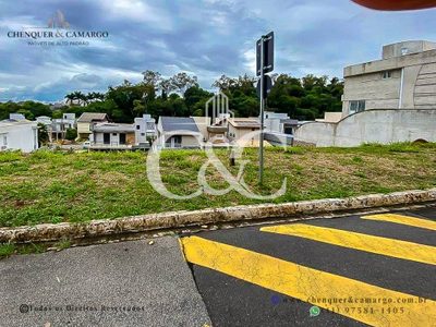 Terreno, 300 m² - Foto 5