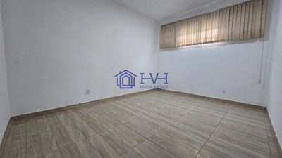 Casa, 2 quartos, 100 m² - Foto 3