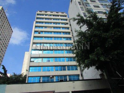 Loteamento e Condomínio - Foto 1