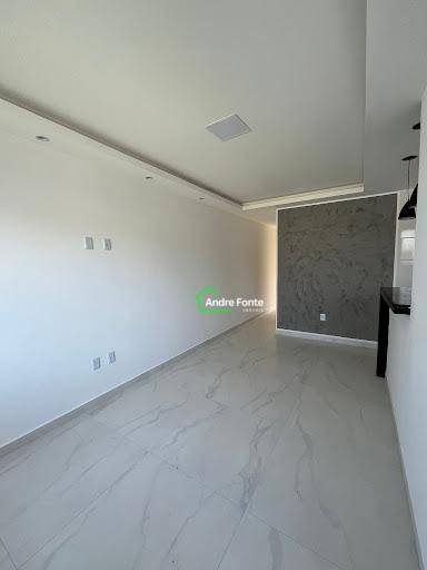 Casa, 2 quartos, 240 m² - Foto 5