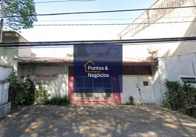 Casa, 4 quartos, 260 m² - Foto 2