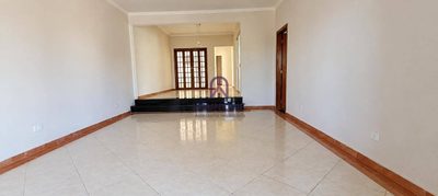 Casa, 3 quartos, 186 m² - Foto 3