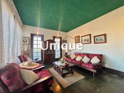 Casa, 4 quartos - Foto 5
