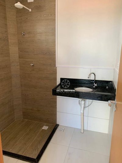 Apartamento, 3 quartos, 81 m² - Foto 5