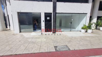 Loja-Salão - Foto 1