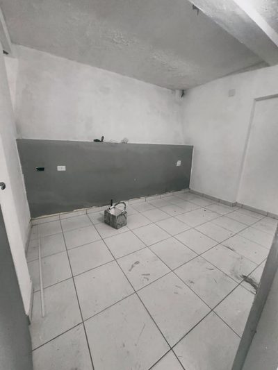 Casa, 2 quartos, 70 m² - Foto 3