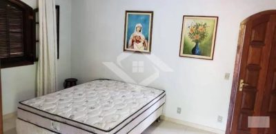 Casa, 2 quartos, 1200 m² - Foto 5