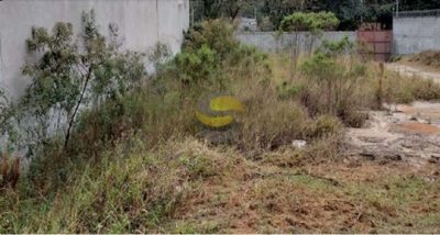 Terreno, 1000 m² - Foto 3