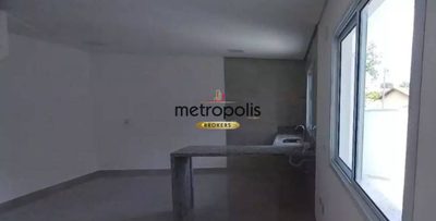 Sobrado, 2 quartos, 97 m² - Foto 5