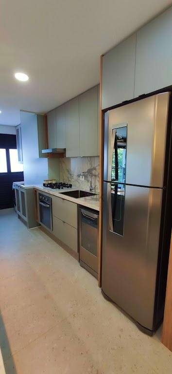 Apartamento, 2 quartos, 62 m² - Foto 3