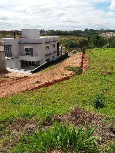 Terreno, 250 m² - Foto 5
