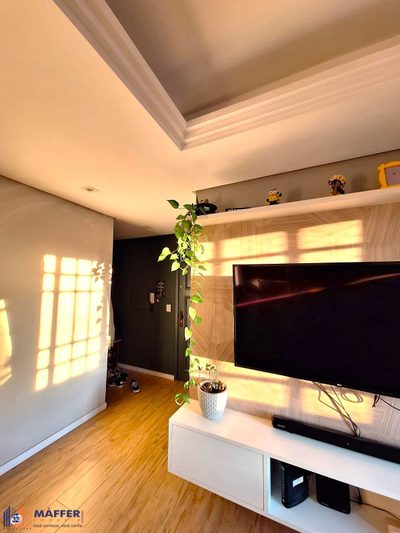 Apartamento, 2 quartos, 99 m² - Foto 5