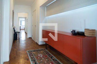 Apartamento, 2 quartos, 105 m² - Foto 3