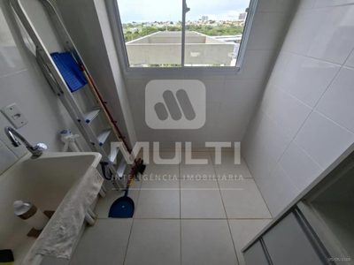 Apartamento, 2 quartos, 45 m² - Foto 4