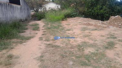 Terreno, 320 m² - Foto 3