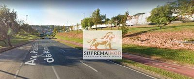 Terreno, 260 m² - Foto 4