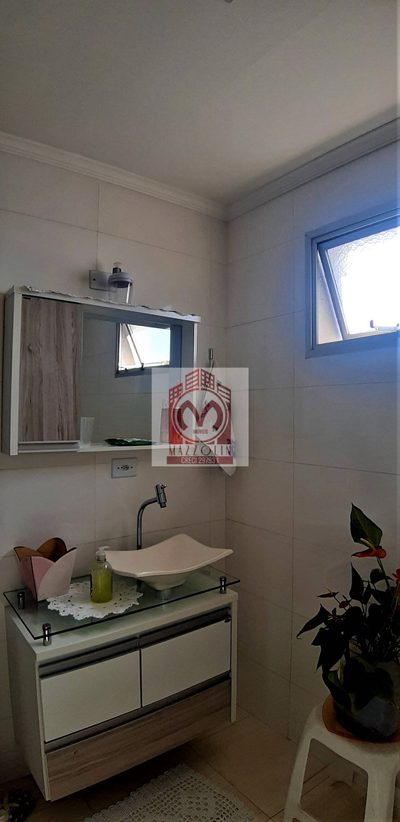 Apartamento, 3 quartos, 148 m² - Foto 5