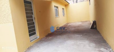 Casa, 3 quartos, 80 m² - Foto 4