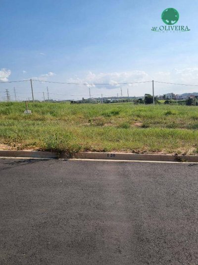 Terreno, 150 m² - Foto 1