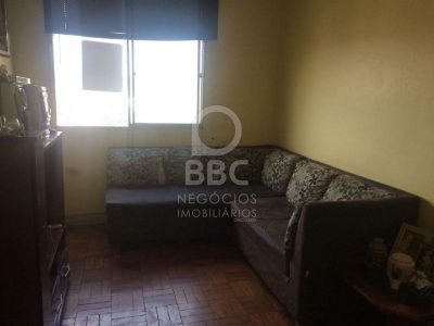 Apartamento, 4 quartos, 76 m² - Foto 4