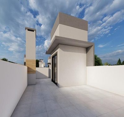 Sobrado, 3 quartos, 141 m² - Foto 5