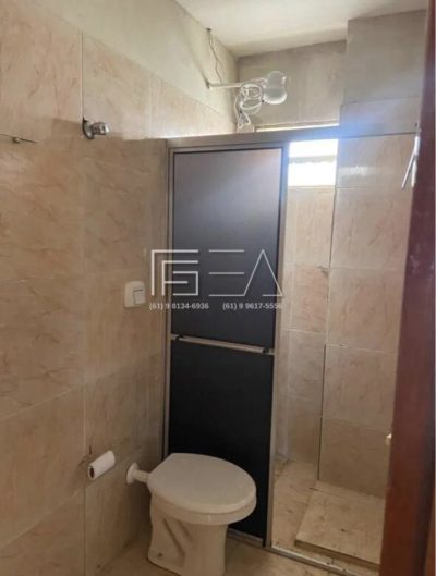 Prédio Inteiro, 150 m² - Foto 4