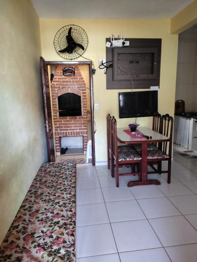 Casa, 2 quartos - Foto 3