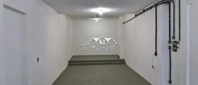 Loja-Salão, 60 m² - Foto 3