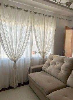 Sobrado, 4 quartos, 165 m² - Foto 5