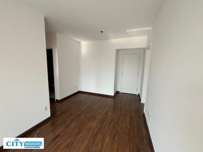 Apartamento, 2 quartos, 62 m² - Foto 5