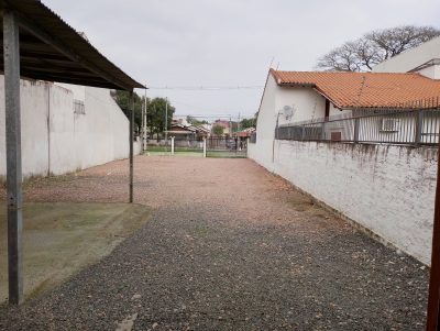 Terreno, 495 m² - Foto 3