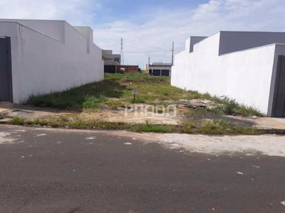 Terreno, 250 m² - Foto 1