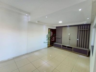 Casa, 3 quartos, 112 m² - Foto 2