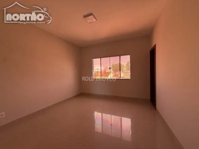 Casa, 3 quartos, 170 m² - Foto 5