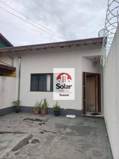 Casa, 3 quartos, 95 m² - Foto 2
