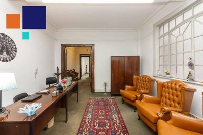 Sala-Conjunto, 200 m² - Foto 3