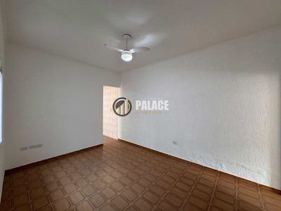 Casa, 3 quartos, 91 m² - Foto 2