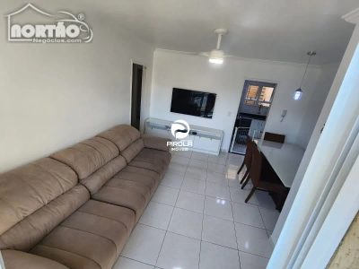Casa, 4 quartos, 105 m² - Foto 2