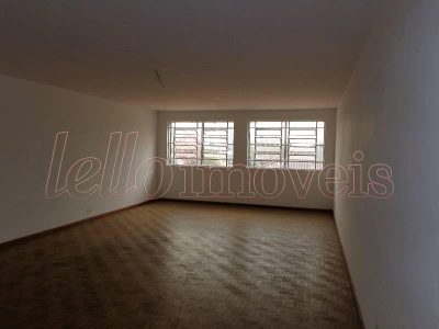 Sala-Conjunto, 381 m² - Foto 1